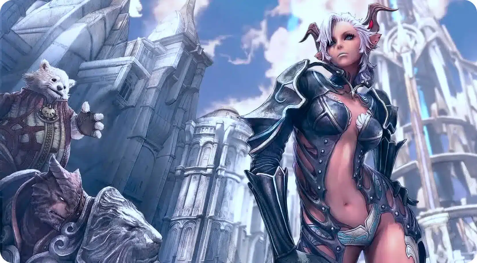 tera 2 jogo