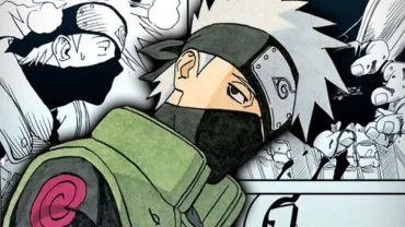 Boruto Two Blue Vortex 26 data de lançamento