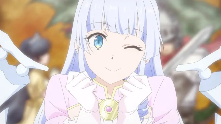 Izure Saikyo no Renkinjutsushi? tem 2ª temporada confirmada