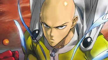One Punch Man 214 Spoilers e Expectativas