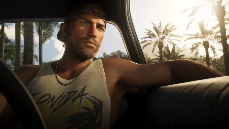 Vazamento revela paródias em GTA 6