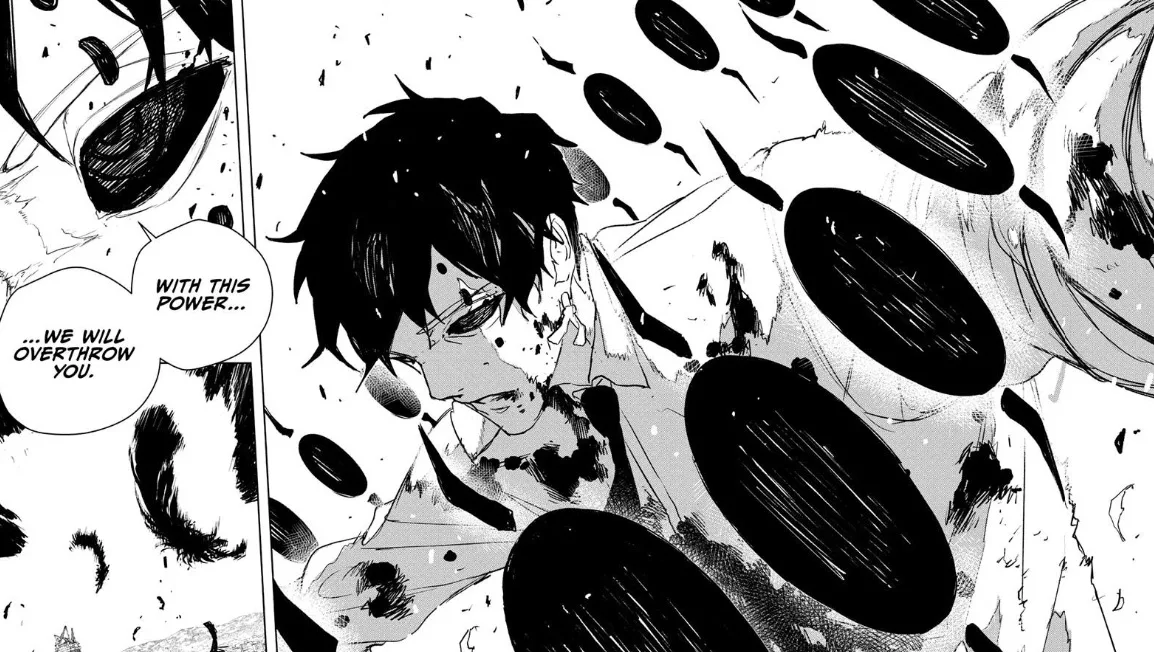 Kagurabachi Yura