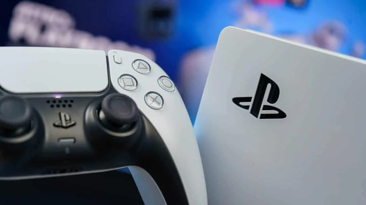 ps6