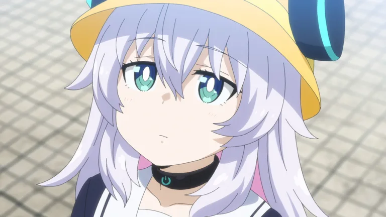Alma-chan wa Kazoku ni Naritai revela novo visual antes da estreia