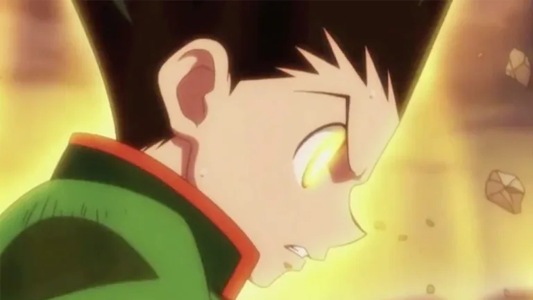 Fã recria cenas de anime com Sora 2 e surpreende