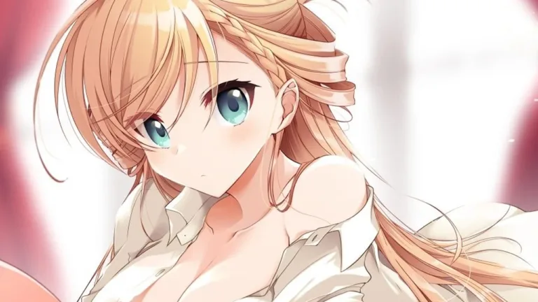 Isshiki-san wa Koi o Shiritai ganha adaptação para anime
