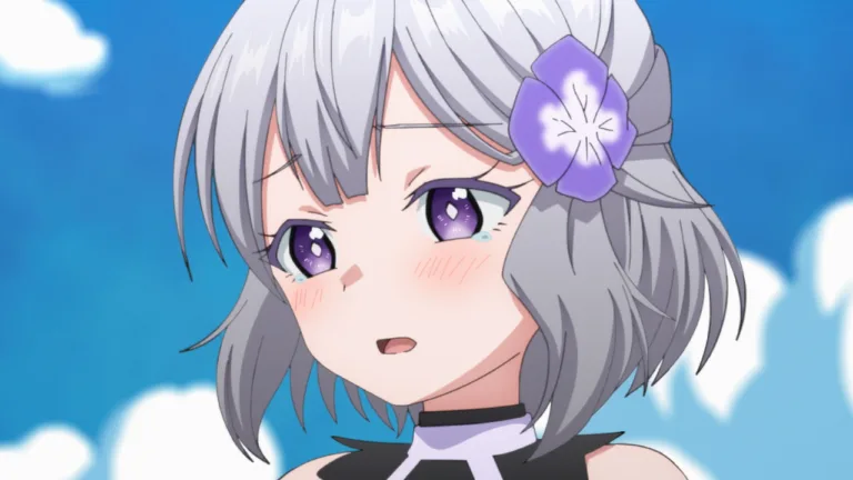 Okiraku Ryoushu ganha novo trailer com previsão de estreia