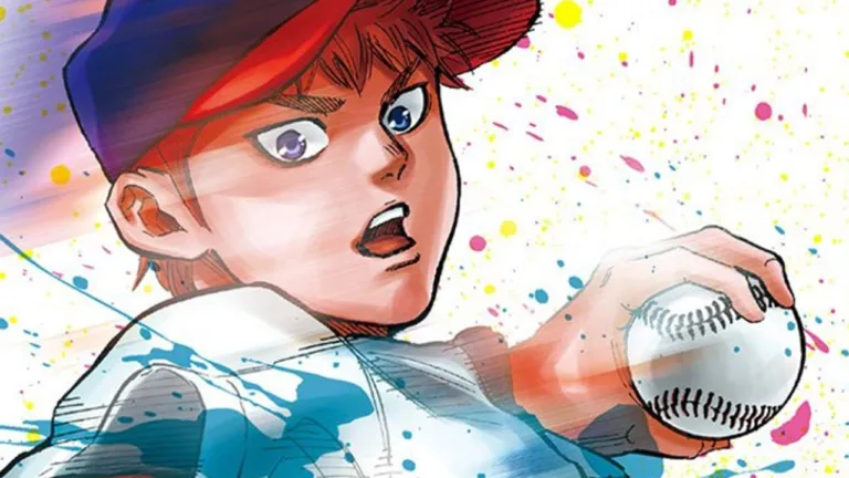 Shueisha inicia publicação simultânea de Bungo -unreal- com o Manga Plus