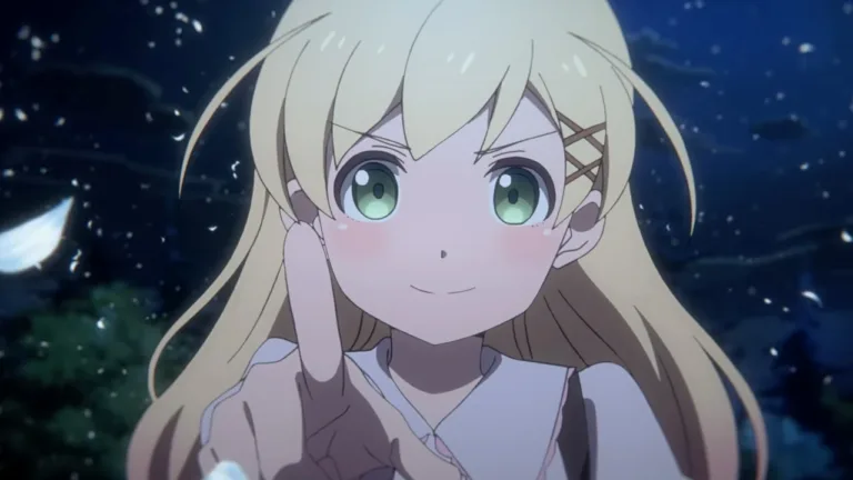 The Case Book of Arne: Anime recebe visual e teaser inédito