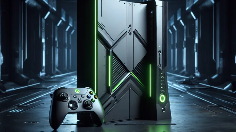 Xbox promete console “premium” e fãs já temem o preço