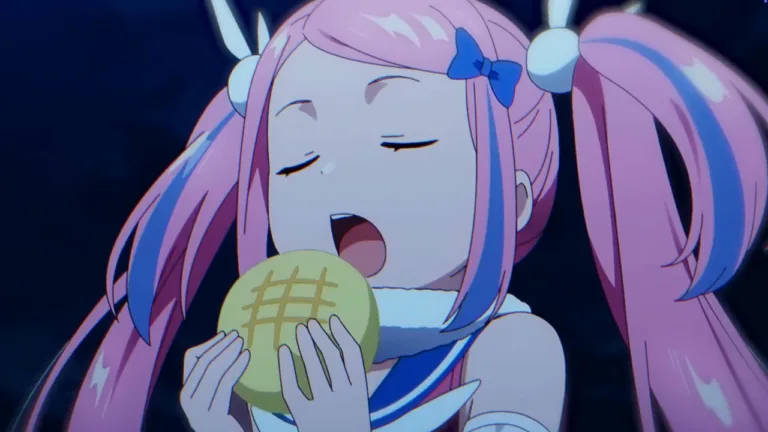 2ª temporada do anime Sasaki and Peeps estreia em 2026