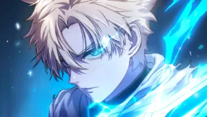 The Stellar Swordsmaster: Um dos melhores Webtoons terá anime