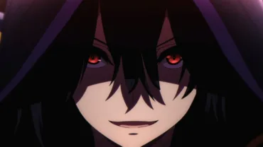 15 melhores animes onde o protagonista é overpower