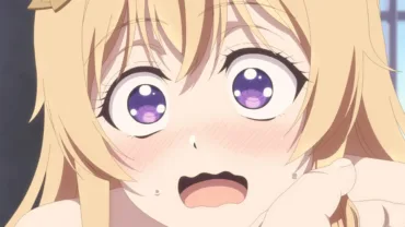 Anime Nigashita Sakana recebe novo trailer e estreia em abril