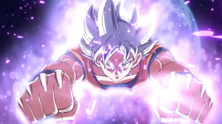 Dragon Ball Super estreia arco mais aguardado entre os fãs