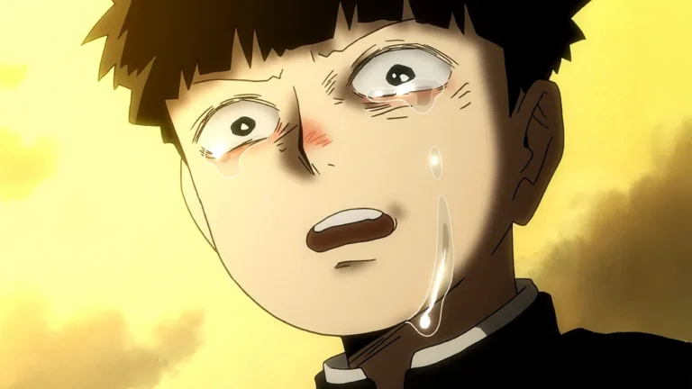Editor de Mob Psycho critica novos editores de mangá