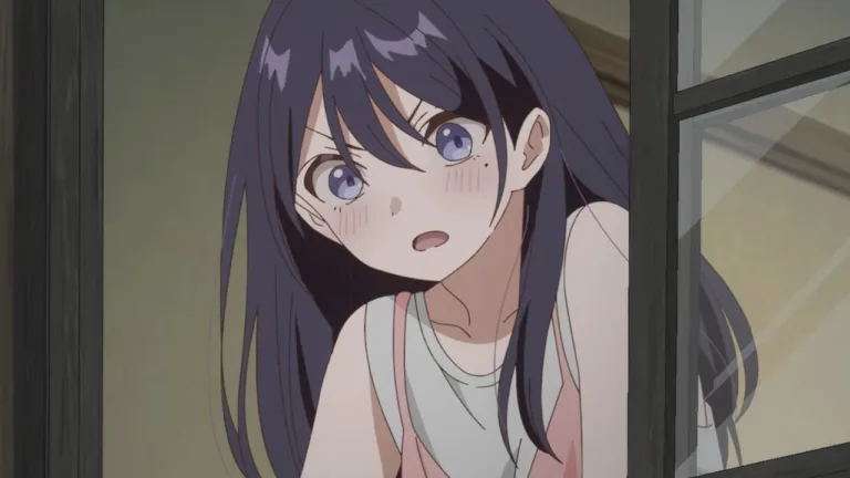 Doko Yori mo Tooi Basho ni Iru Kimi e recebe adaptação para anime