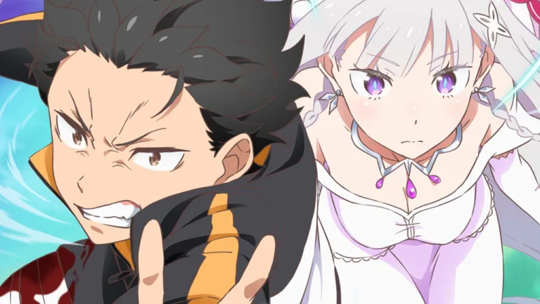 Kadokawa perde lucros sem novas continuações de animes