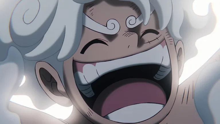 One Piece: Leia 155 capítulos de graça agora
