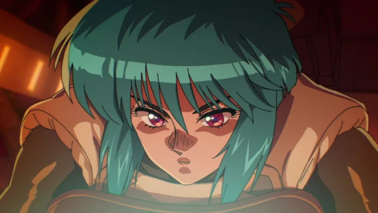 Prime Video desafia Crunchyroll e Netflix na disputa pelos animes