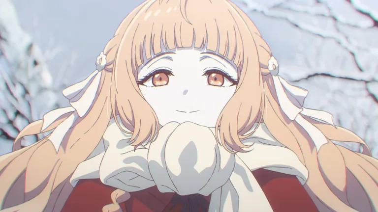 ShunkaShuutou Daikousha: Trailer e data de lançamento