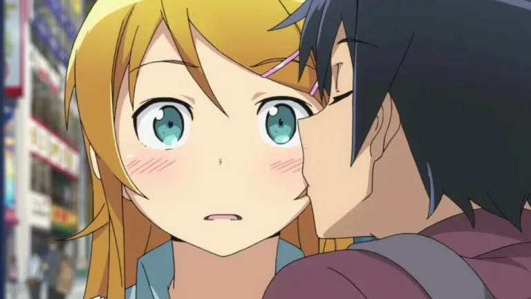 Estrangeiros criticam venda de doujinshi na Comiket