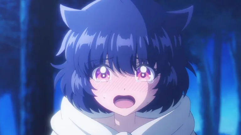 Kaiju Girl Caramelise ganha trailer com estreia definida
