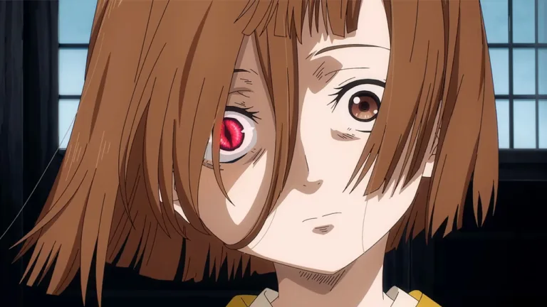 Sword of the Demon Hunter: Onde assistir ao novo anime?