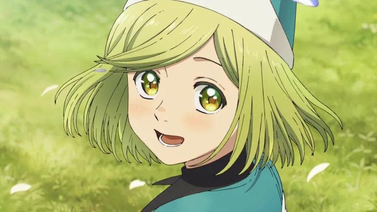 Animador de anime expõe salário e reacende debate