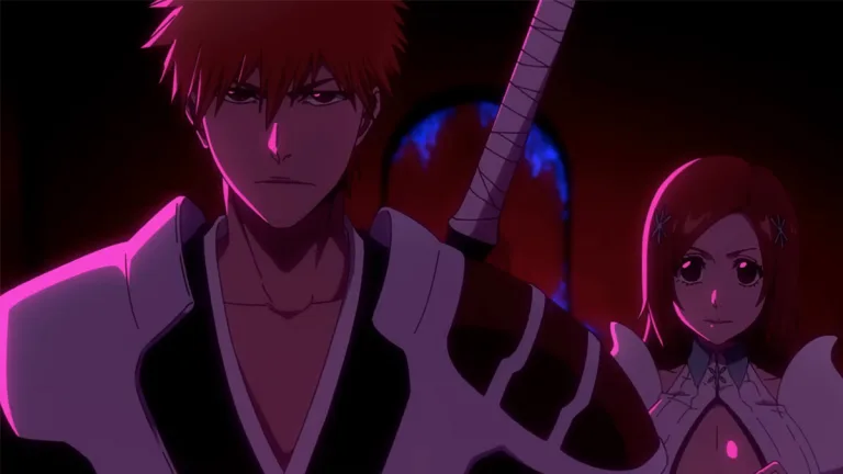Bleach TYBW: Parte final terá exibição antecipada nos EUA