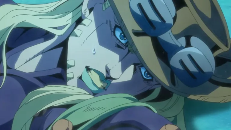JoJo Parte 7 vira polêmica com rumor de exibição lenta