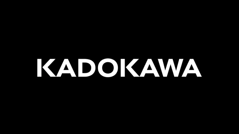 Kadokawa: Site de anime recebe condenação por pirataria
