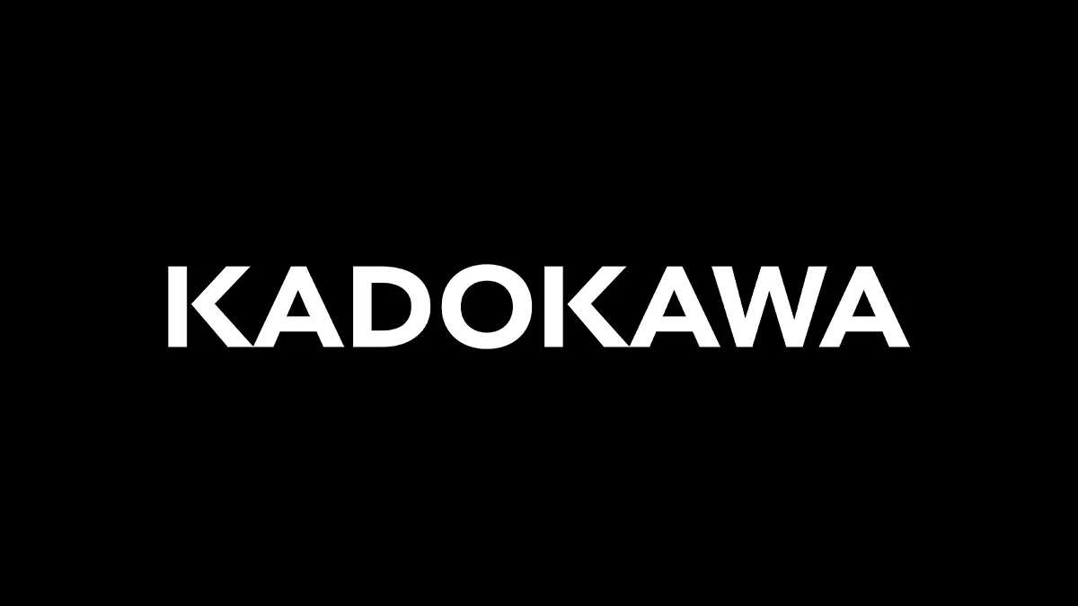 Kadokawa: Site de anime recebe condenação por pirataria