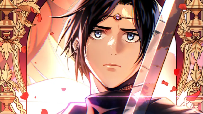 Studio White nasce com webtoons de Lodoss e SAO