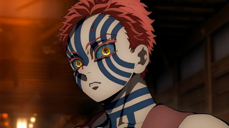 3 animes que estão perto de adaptar todo o mangá