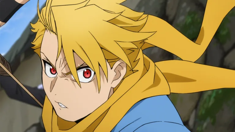 Animes da primavera 2026 surpreendem fãs no Japão
