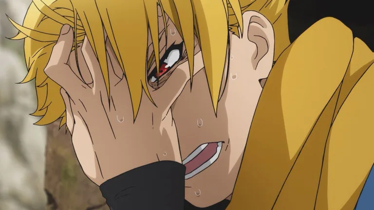 Animes não conseguem lucro direto segundo imprensa Japonesa
