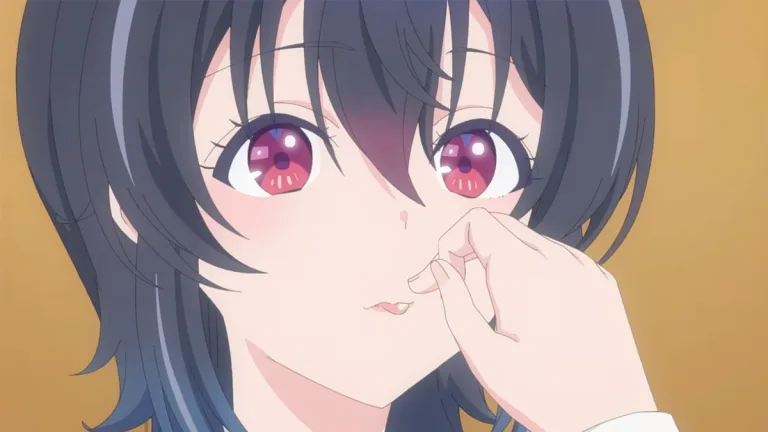 I Made Friends With the Second Prettiest Girl ganha novo trailer