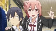 Japão real desmente mitos clássicos dos animes escolares