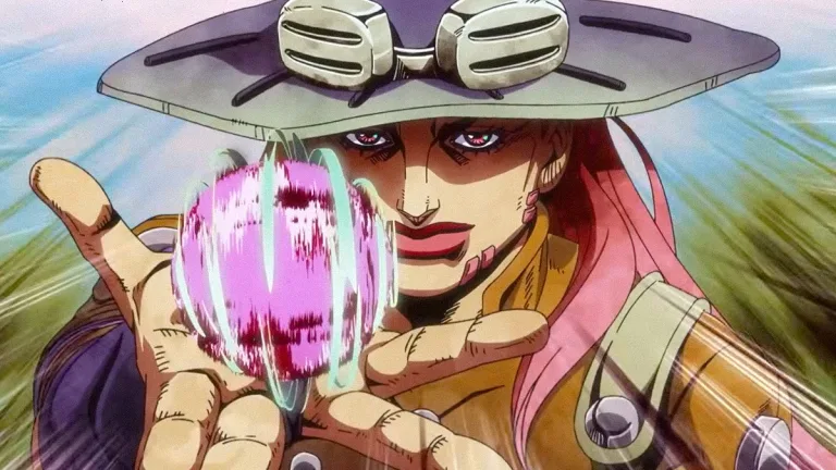 Os 50 animes mais bem avaliados do MyAnimeList