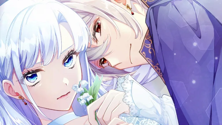 Your Broken Saintess tem 2ª temporada confirmada