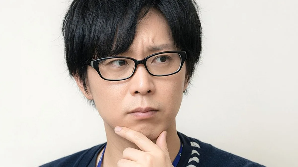 Yuki Tabata comenta final de Black Clover