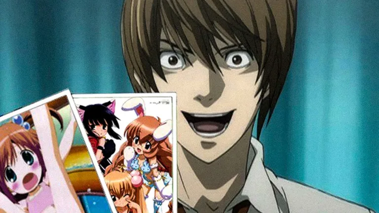 ONU pode enquadrar animes com lolis como pornografia infantil