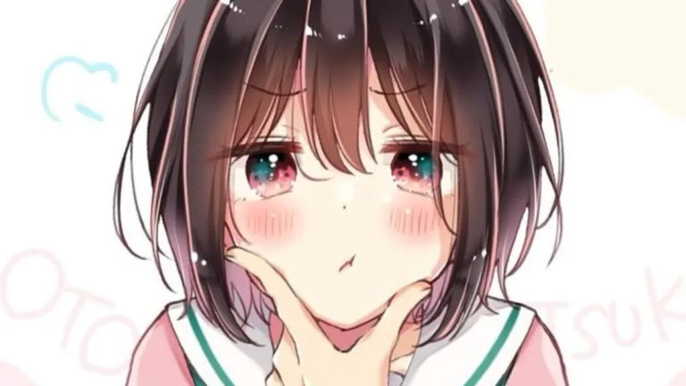 Anime I Think I Turned My Childhood Friend Into a Girl é anunciado