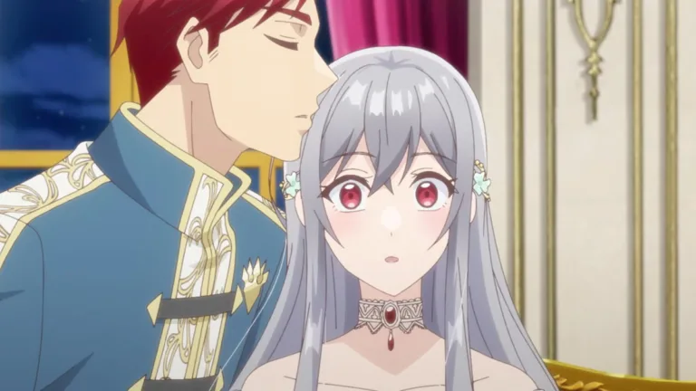 Anime The Oblivious Saint revela músicas e novo vídeo