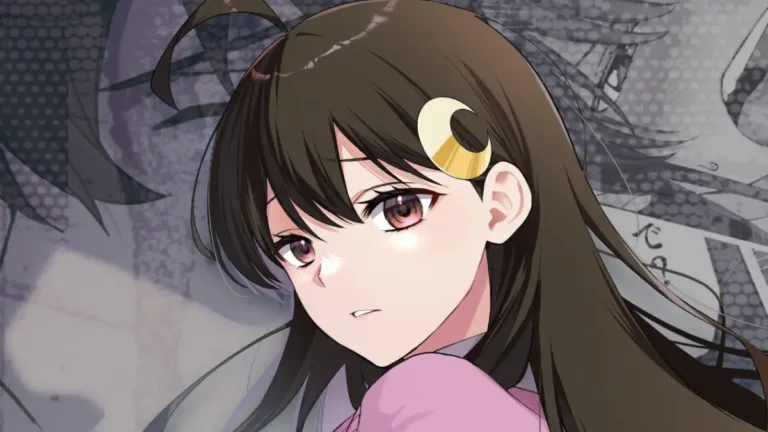 Anime de I Am the Only One estreia apenas em janeiro de 2027