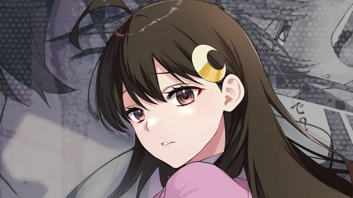 Anime de I Am the Only One estreia apenas em janeiro de 2027