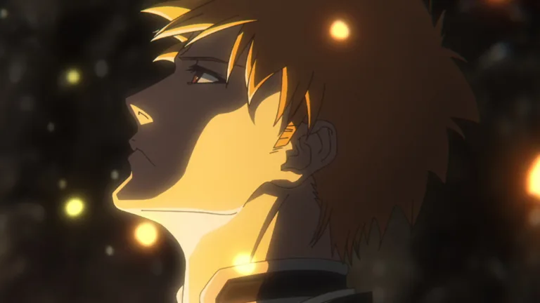 Bleach: Thousand-Year Blood War estreia forte nos cinemas dos EUA