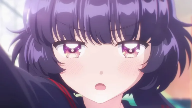 Kaiju Girl Caramelise: Novo trailer revela estreia para julho