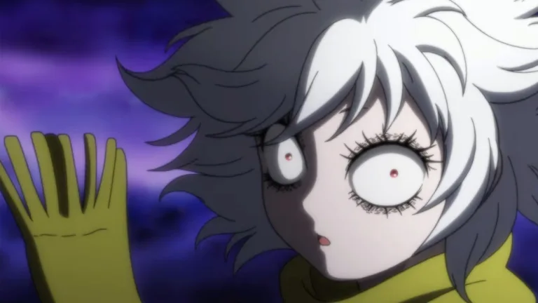 Let's Go Kaikigumi: Anime revela trailer completo e músicas-tema